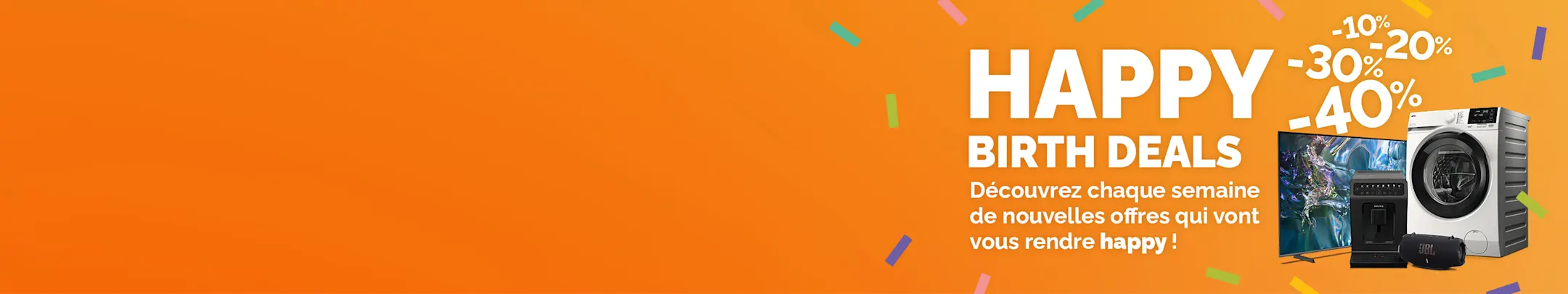 Generiek v3 FR 05 Verjaardagsmaand-Promopage-Campaign-Desktop-2880x540 FR