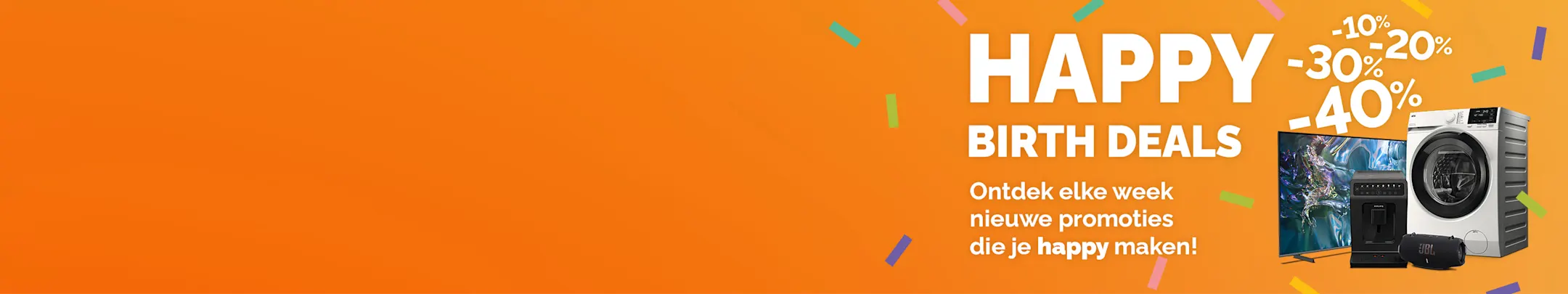 Generiek v3 NL 05 Verjaardagsmaand-Promopage-Campaign-Desktop-2880x540 NL