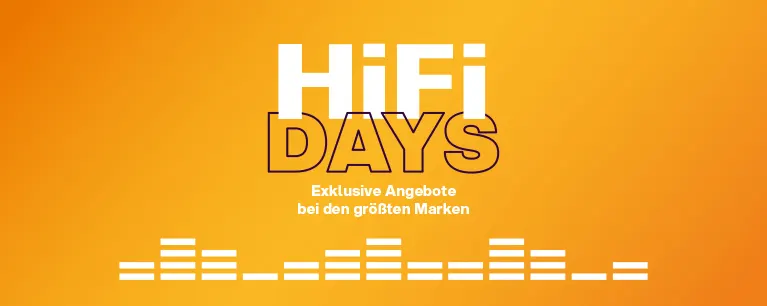 26 04 hifi days new page header 1440x270 de bat1