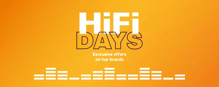 26 04 hifi days new page header 1440x270 en bat1