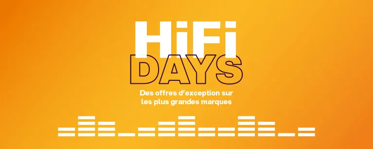 26 04 hifi days new page header 1440x270 fr bat1