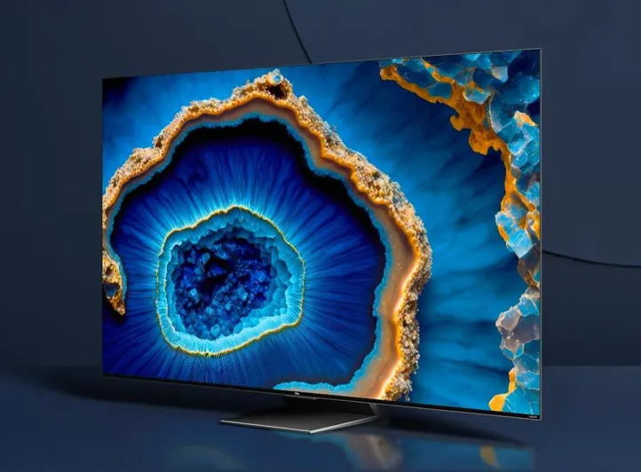 Screenshot 2025-09-26 164443