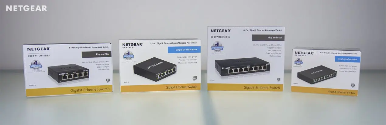 TONES-reviews-netgearswitches-2022-banner-image-1