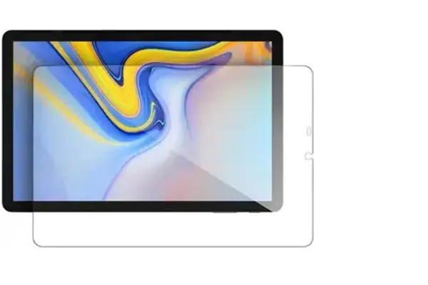 Screenprotectors