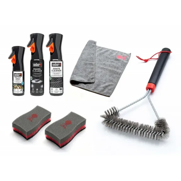 kit-nettoyage-barbecue