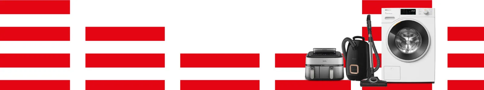 header-gen-new-2025-wide