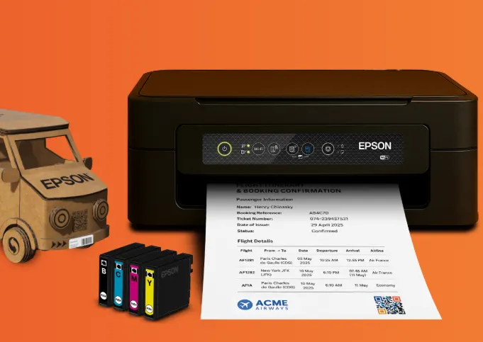 Schermafbeelding 2025-10-02 155608