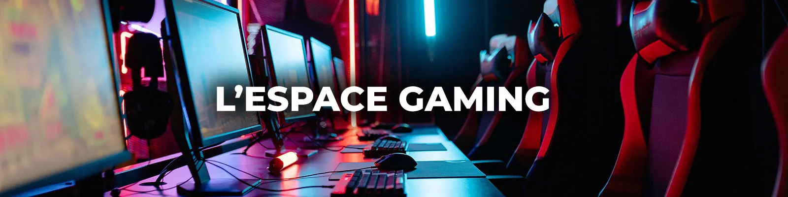banner-header-page-gaming-fr
