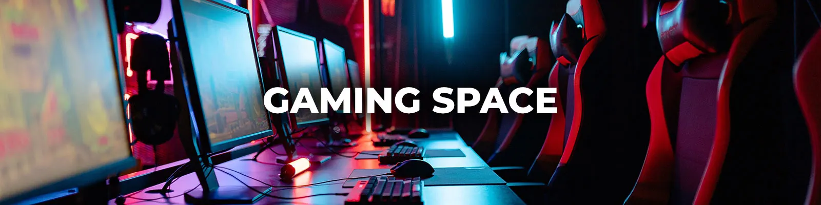 banner-header-page-gaming-en