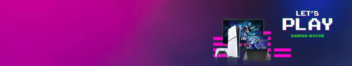 banner-header-page-gaming-DE