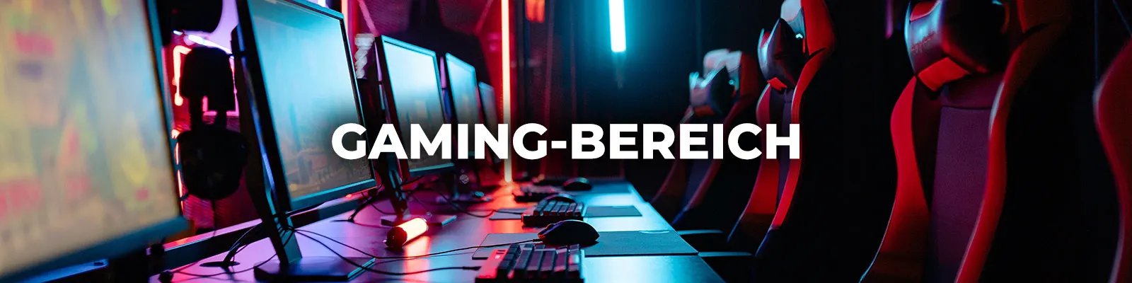 banner-header-page-gaming-DE