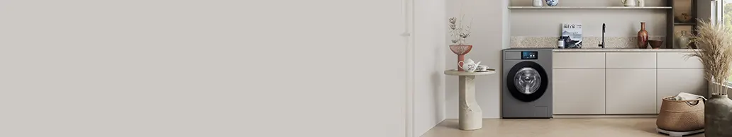 Samsung Bespoke AI