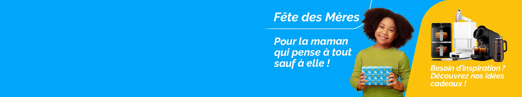 05 Moederdag-Promopage-Campaign-Desktop-2880x540 FR