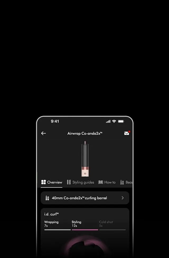 590 web PDP carousel 1 3