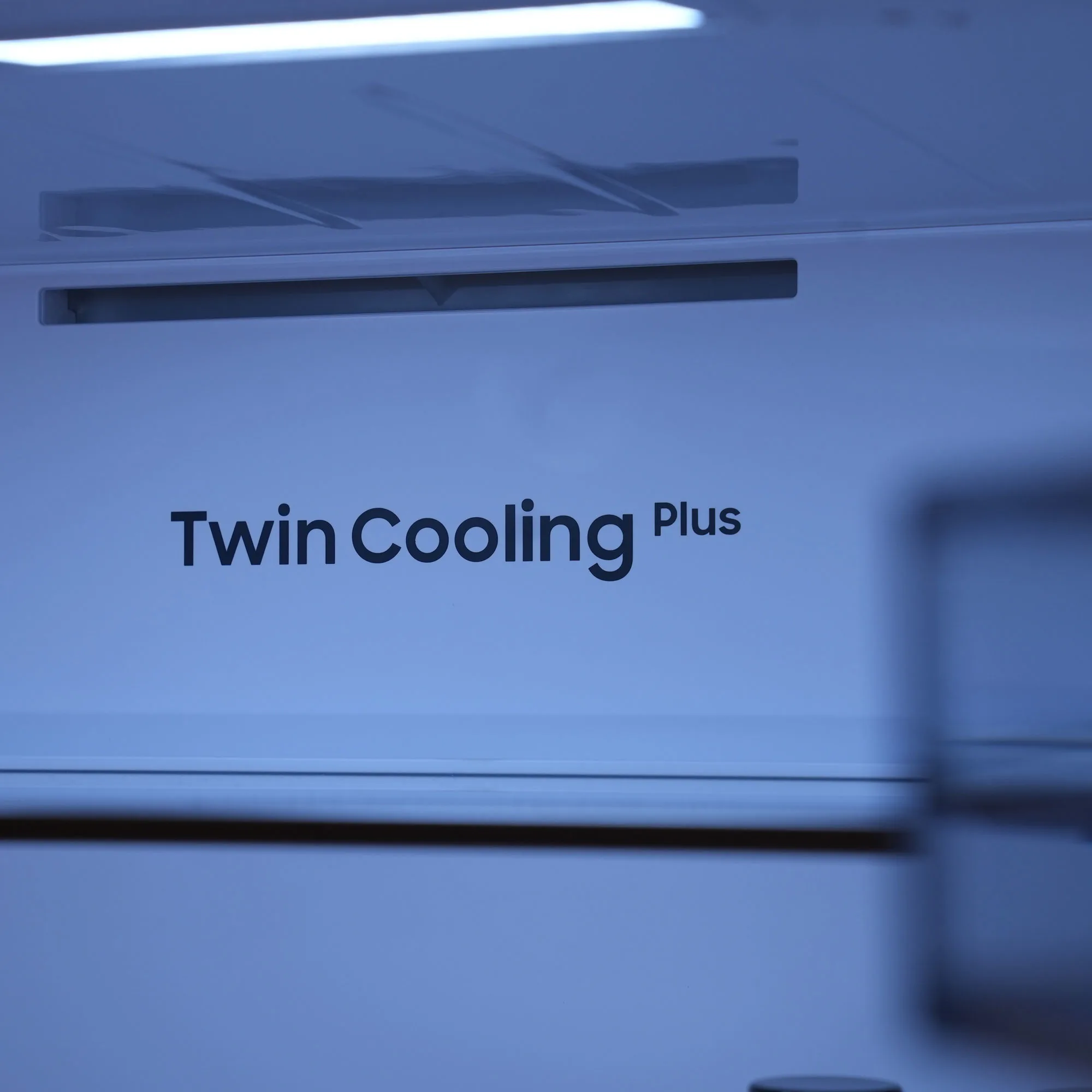 Power Cool & Power Freeze