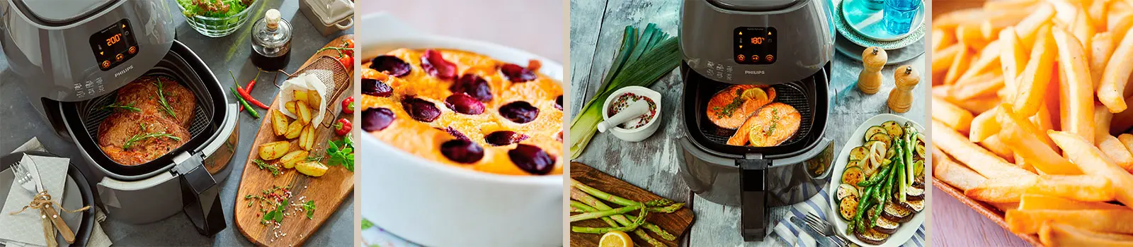 airfryer-philips-wide