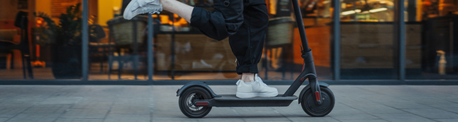 A90-B90070-mobiliteit-mobilite-banner-wide