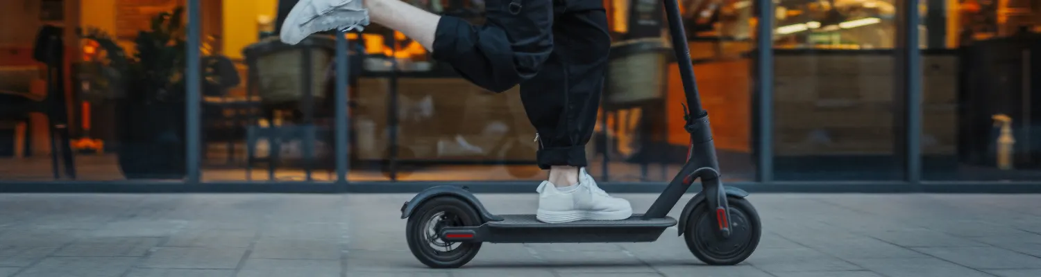 A90-B90070-mobiliteit-mobilite-banner-wide