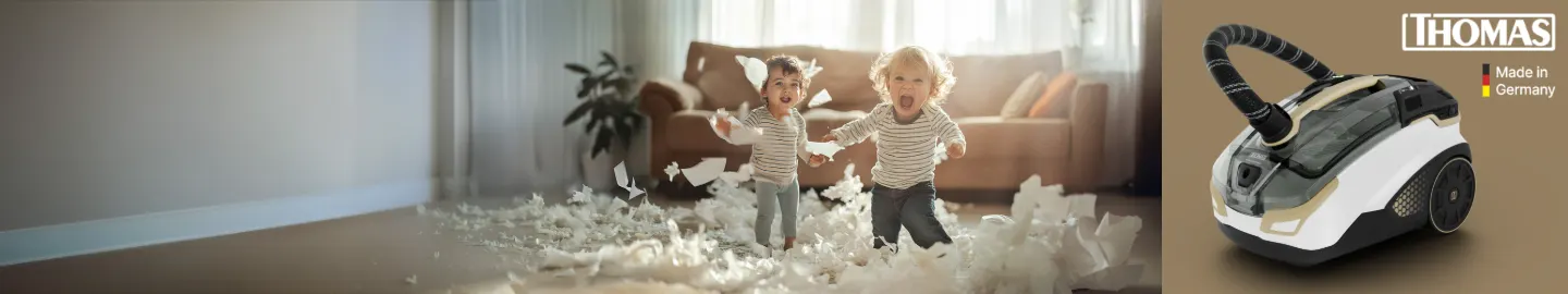 THOMAS AmfibiaPro4All 1440x270