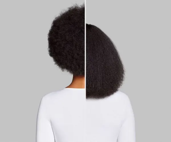 590 web PDP T3T4 Before After carousel 2