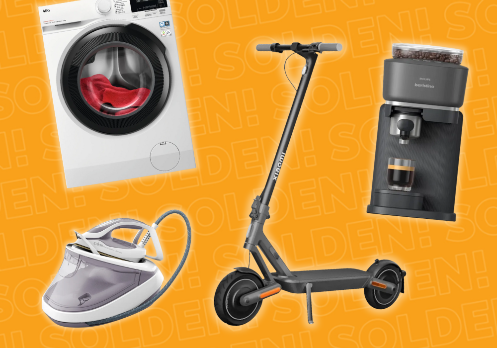 Clickable card eco-NL