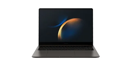 galaxy-book3-ultra-2
