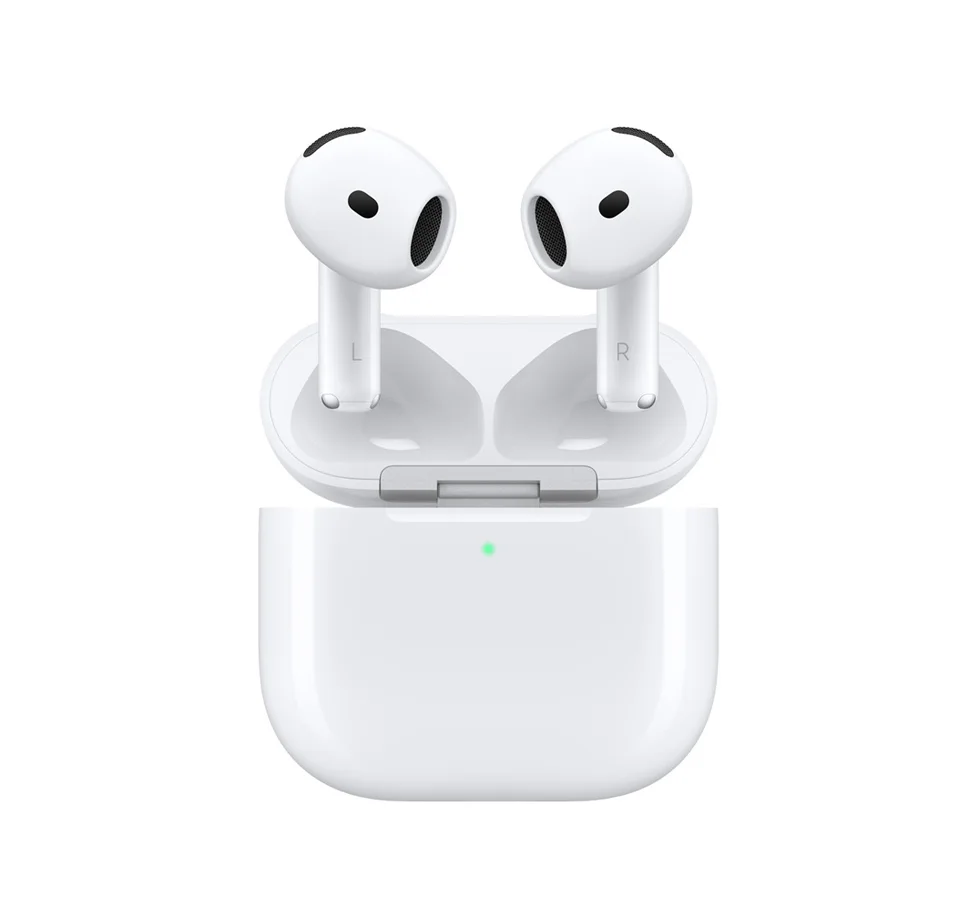 airpods-4-hero-select-202409
