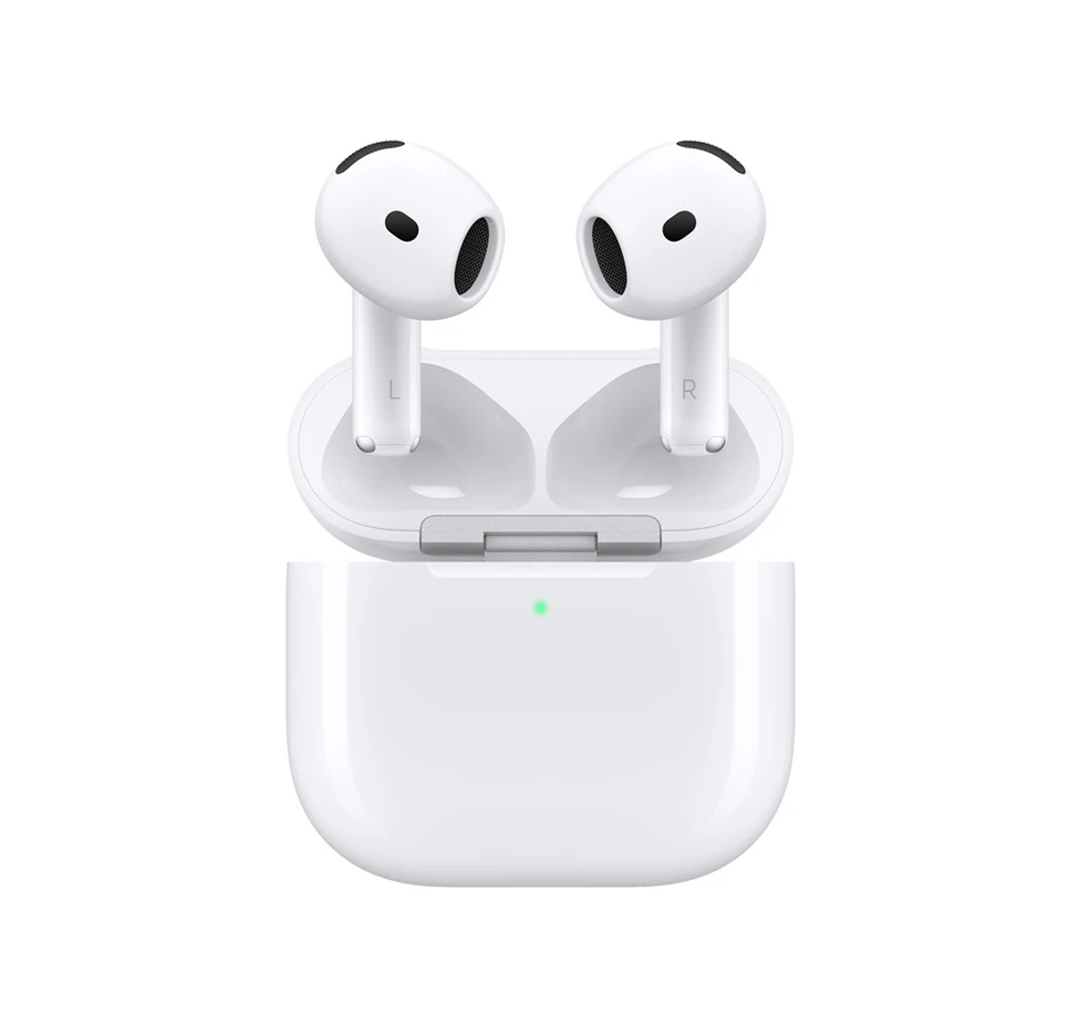 airpods-4-hero-select-202409