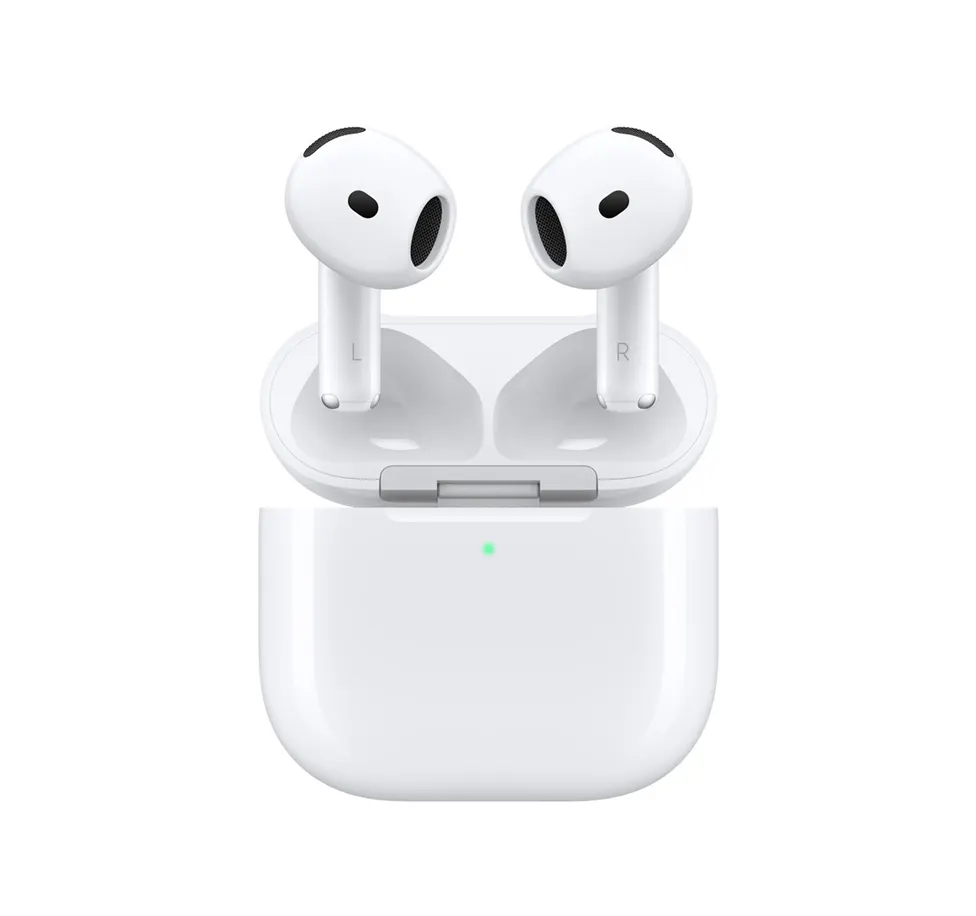 airpods-4-hero-select-202409