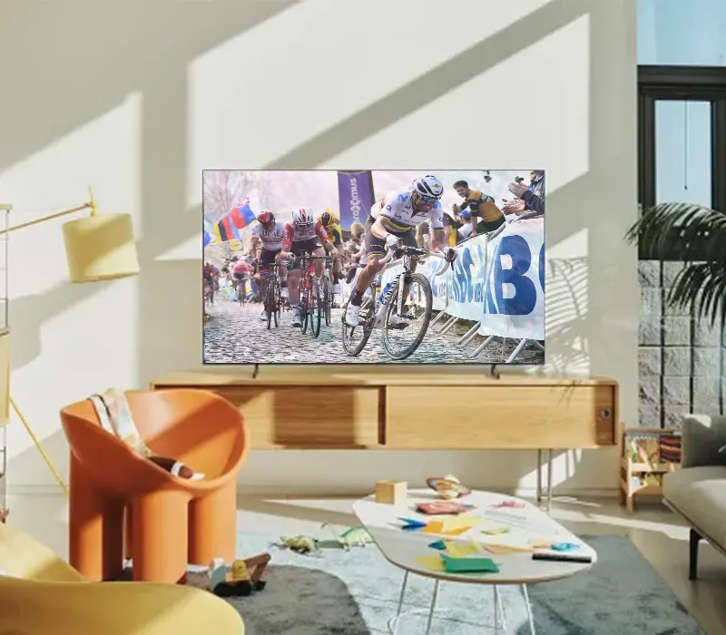 Image-Cycling-week-TV
