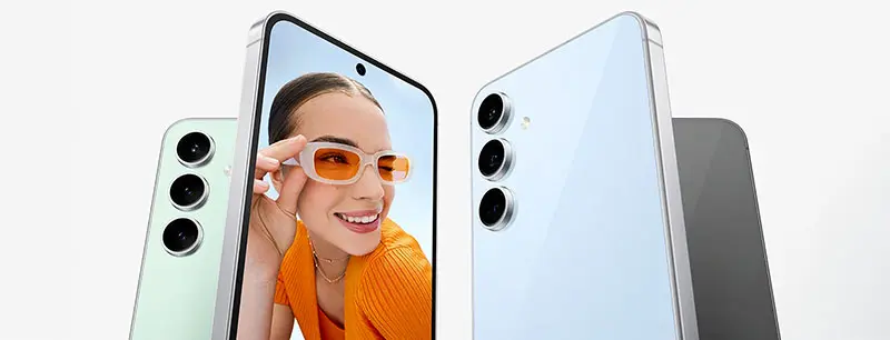 mobile