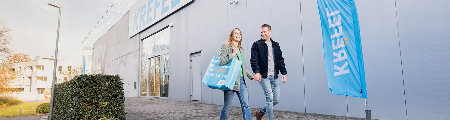 In-store expérience Desktop 2880x540 NL