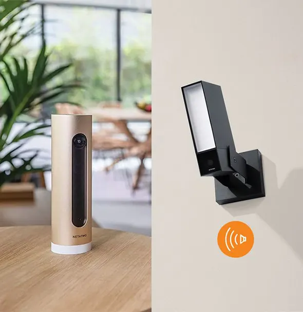 featurette-netatmo-camera-surveillance