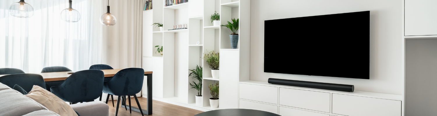 A40-B40080-randapparatuur-tv-peripheriques-tv-banner-wide