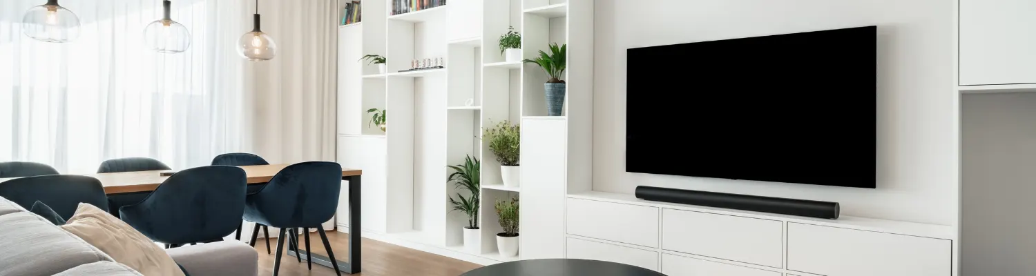 A40-B40080-randapparatuur-tv-peripheriques-tv-banner-wide