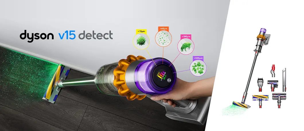 Banner-Header-Concours-DysonV15 copie