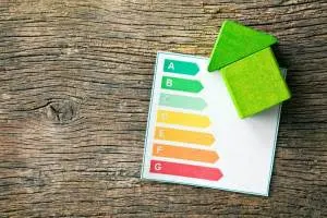 new-energy-vignette-3