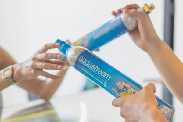 sodastream-cylindre