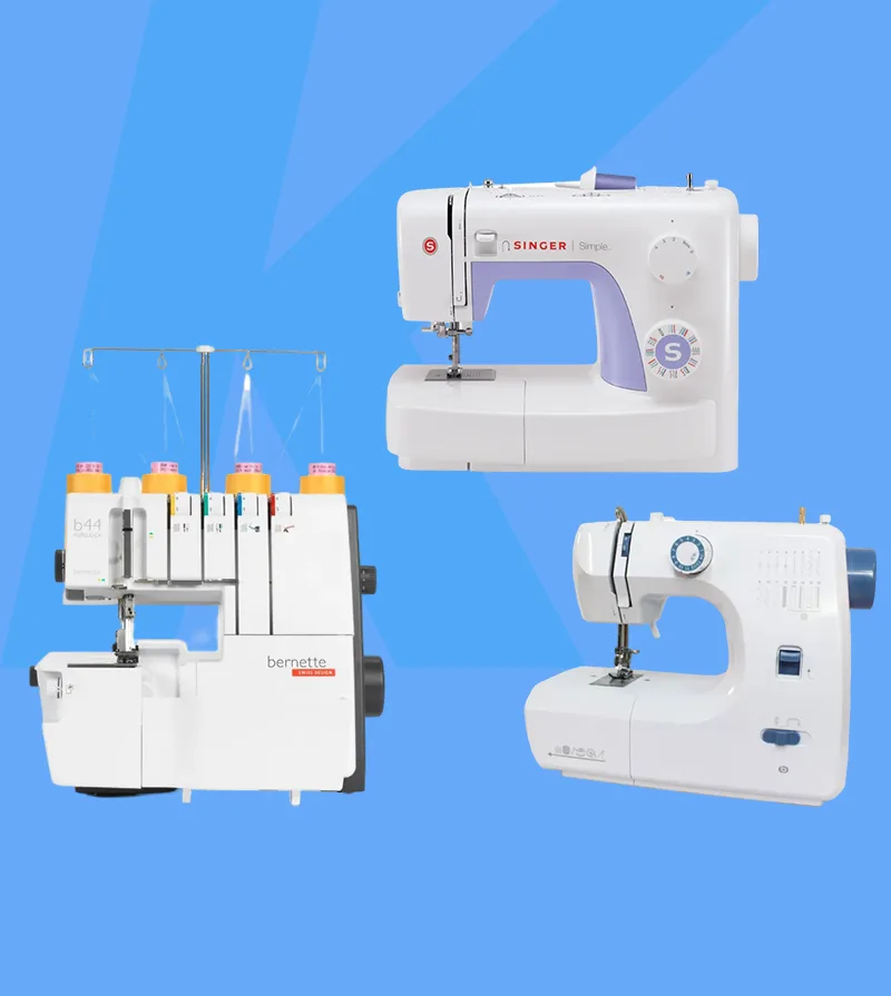 Image-Sewing