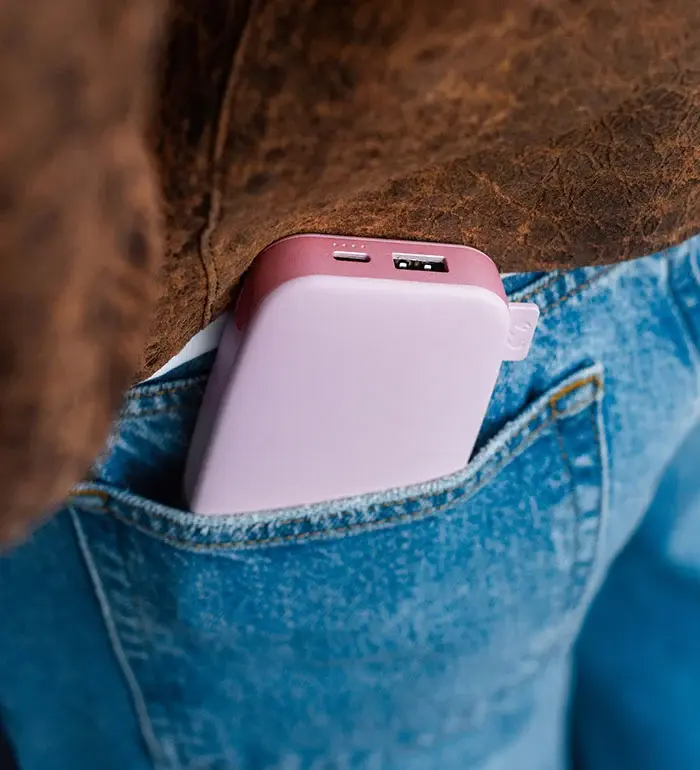 powerbank2