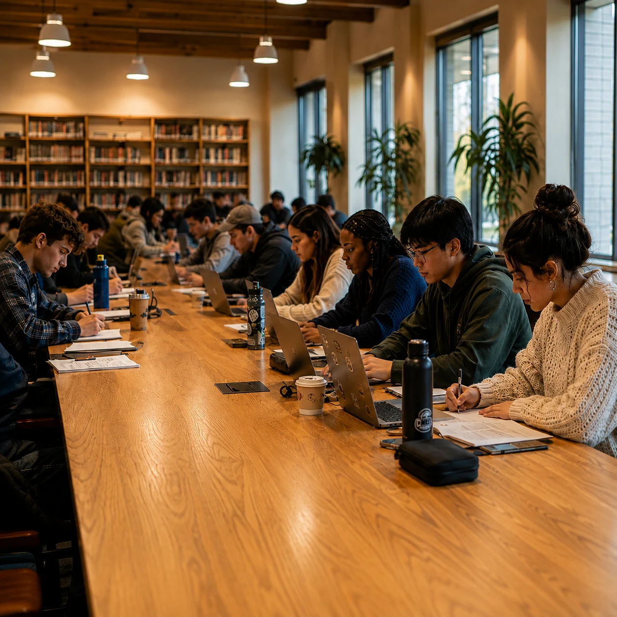 IT-Featurelist-Laptop-Student-Content-Image