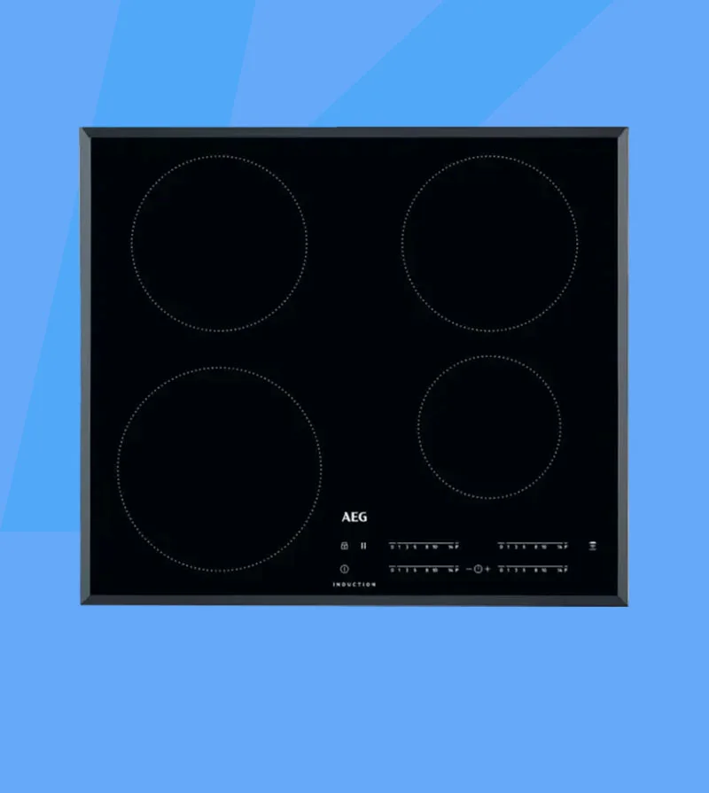 hob-grouping