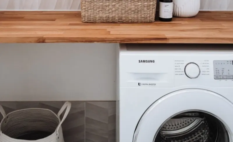 lave-linge