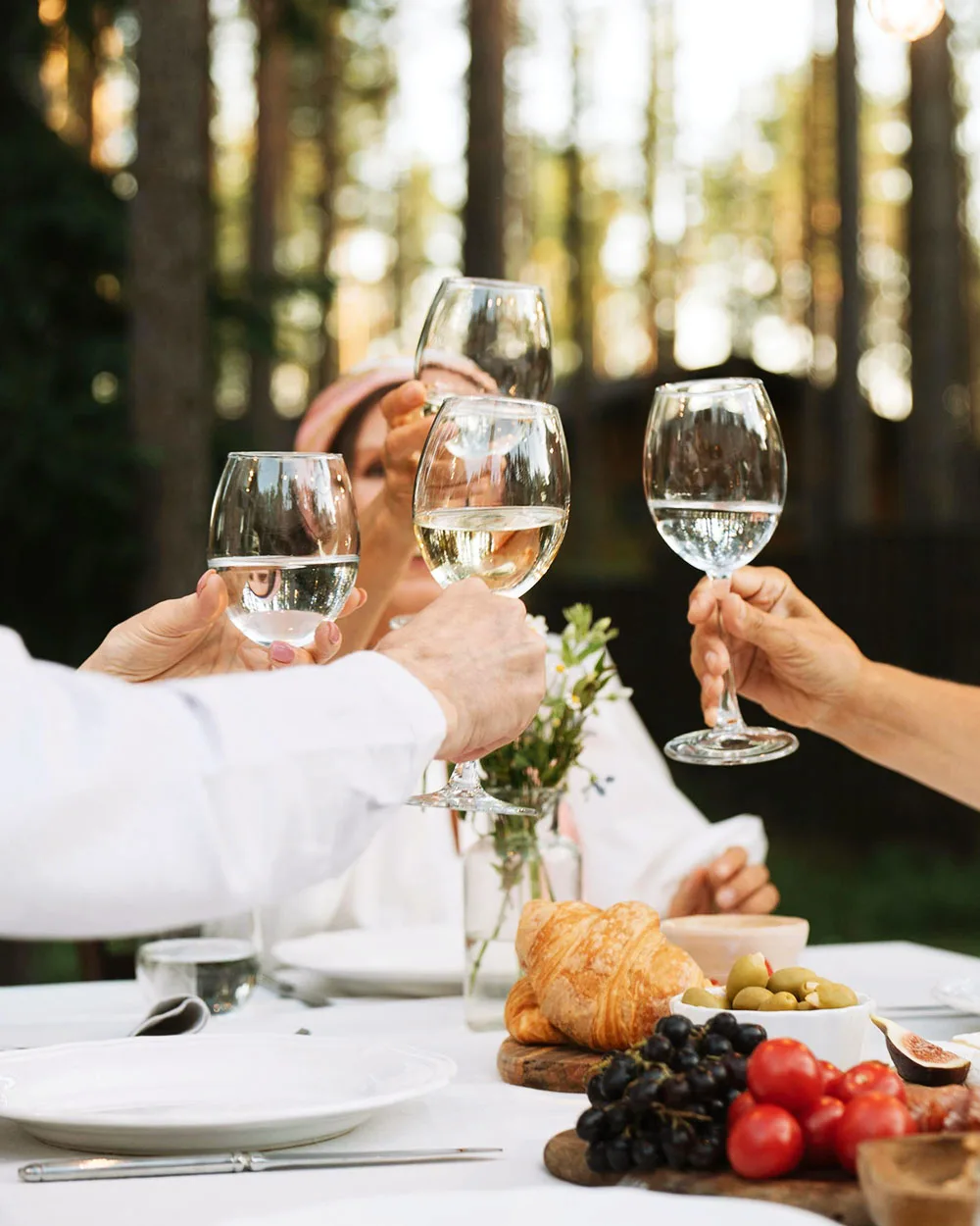 conseils-utilisation-cave-vins-HIFI