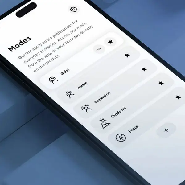 Featurelist2