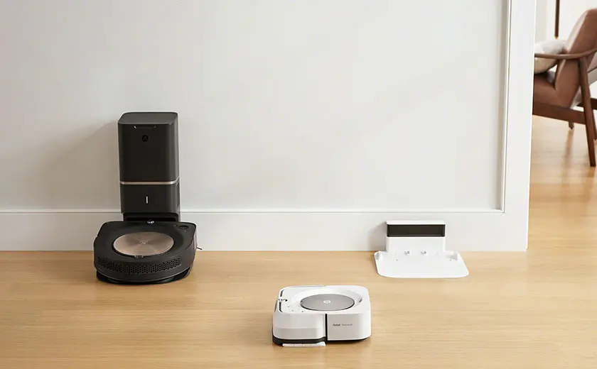 SDA-iRobot-overview-7