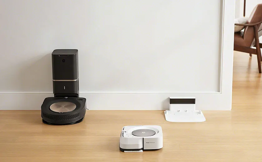 SDA-iRobot-overview-7