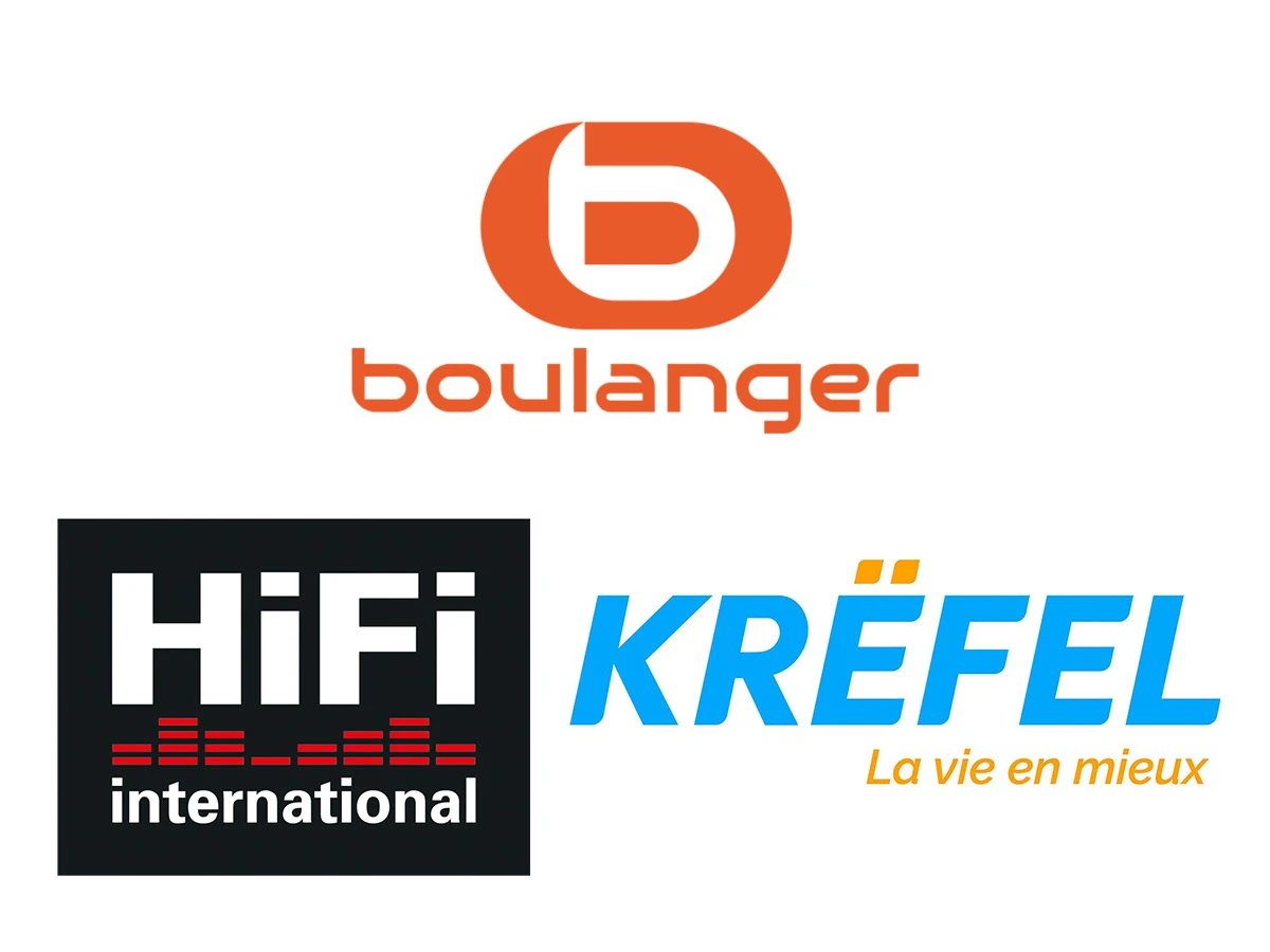 logo-rachat-hi-k-boulanger