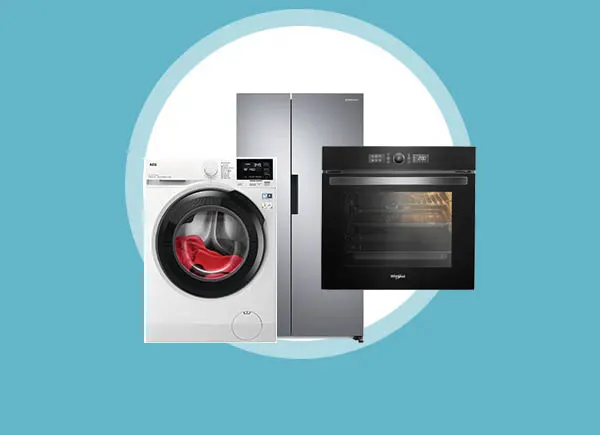 immanq-mai-contenful-category-gros-electro