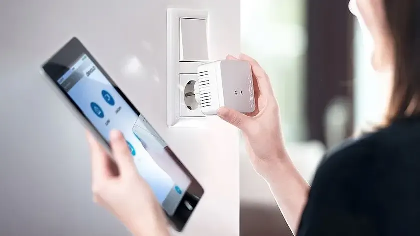 tablet-powerline-adapter